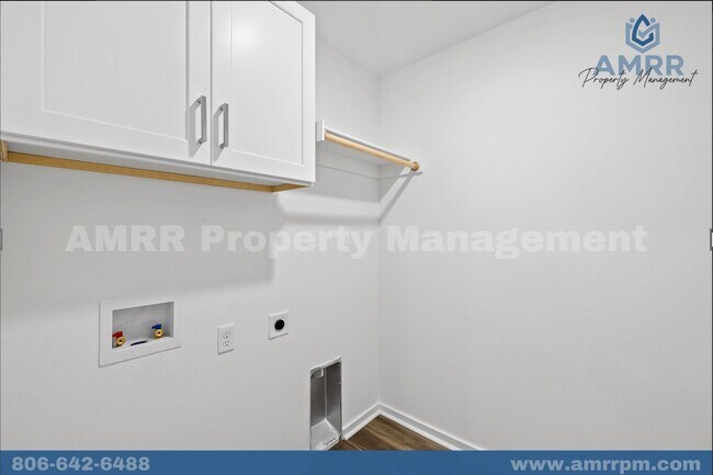 Building Photo - PROMOTION: $1299/MO OFF RENT FOR THE FIRST 3 MONTHS!!
