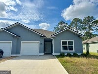 Building Photo - 328 Gary Cir