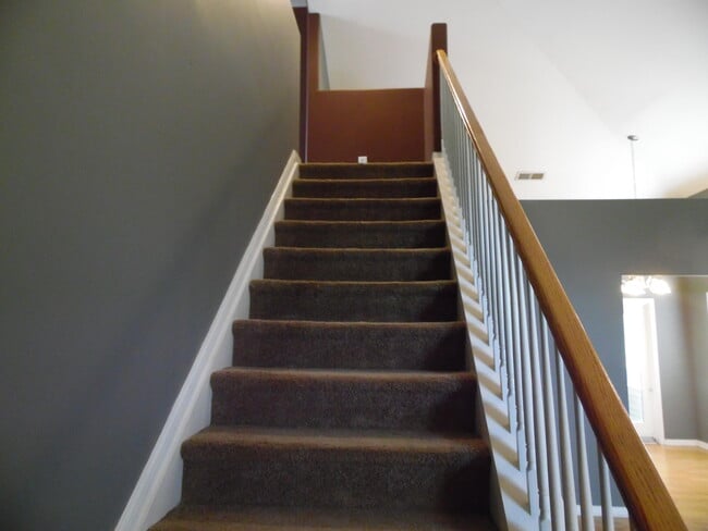 Building Photo - 3048 Our Tibbs Trail