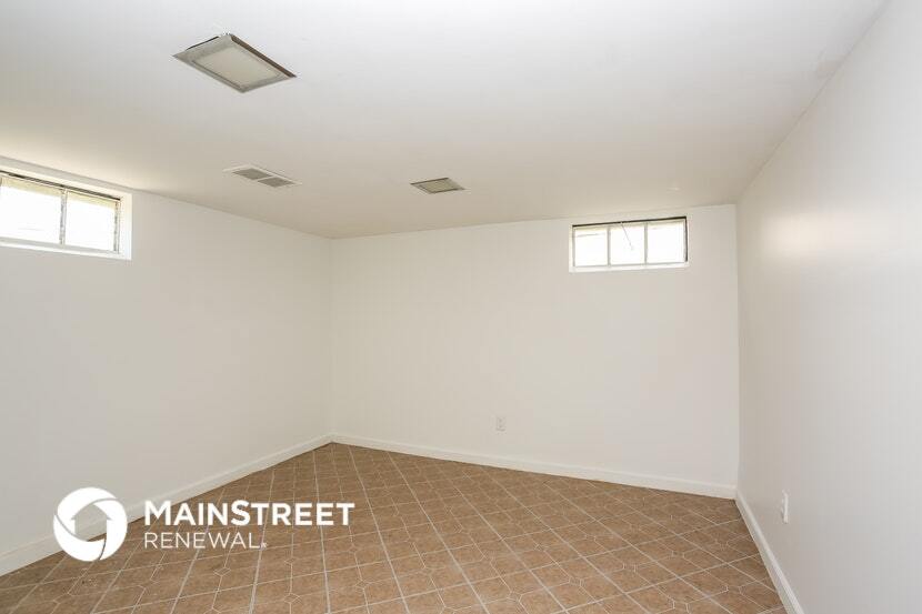 Building Photo - 731 S Highland Ave