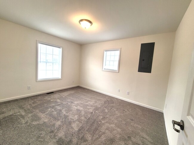 Building Photo - RVIP951