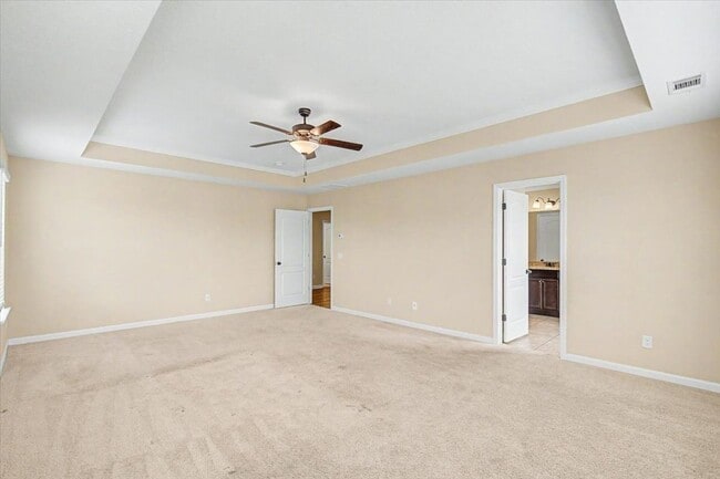 Building Photo - 4 Bed/3.5 Bath Home in The Palms at New Hampstead