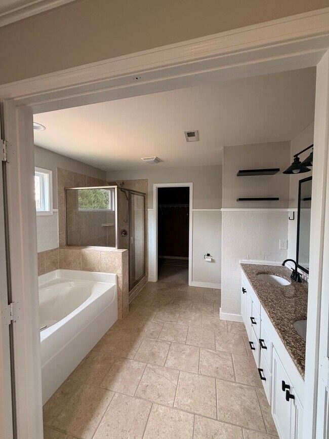 Building Photo - Available Now!