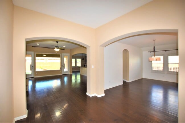 Building Photo - Highly Sought After Rancho Sienna - Former Model Home