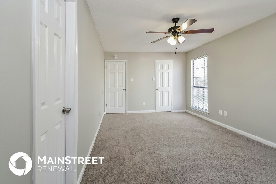 Building Photo - 7111 Peppermill Ln