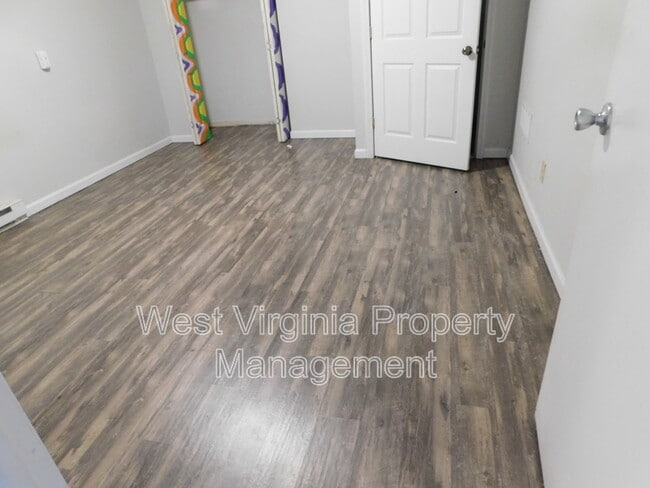 Building Photo - 12 Cherrywood Terrace