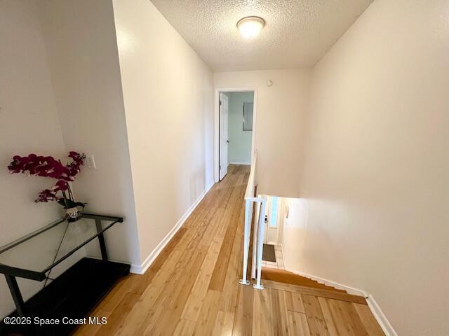 Building Photo - 4 Colonial Dr