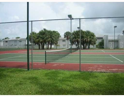 Building Photo - 22125 SW 103rd Ct