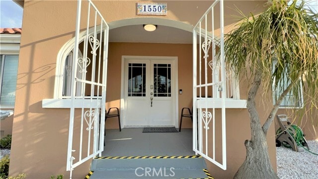 Building Photo - 1550 Sylvan Blvd