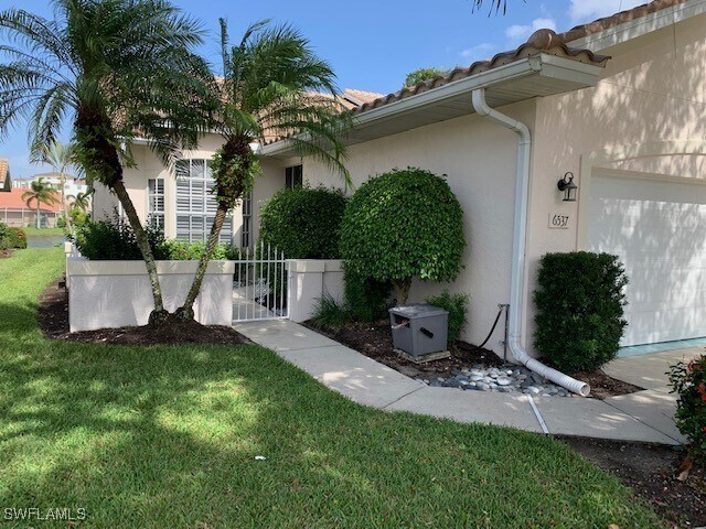 Building Photo - 6537 Ilex Cir