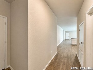 Building Photo - 14662 Stirrup Trce