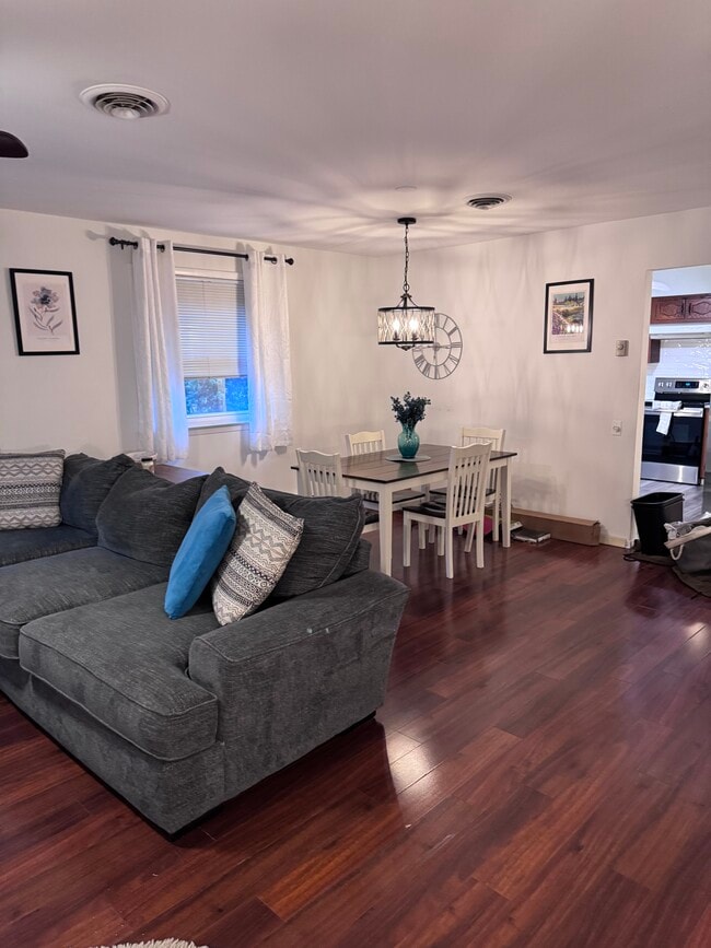 Building Photo - 6A Winthrop Pl