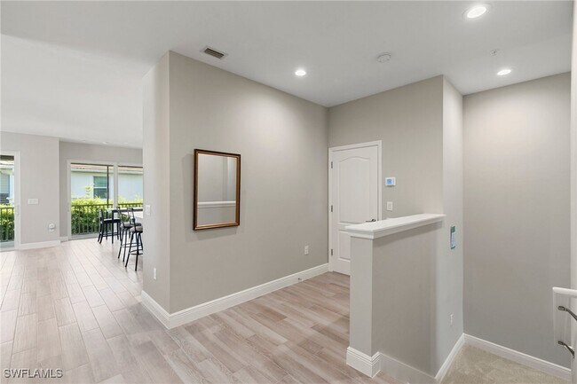 Building Photo - 2281 Priory Ln