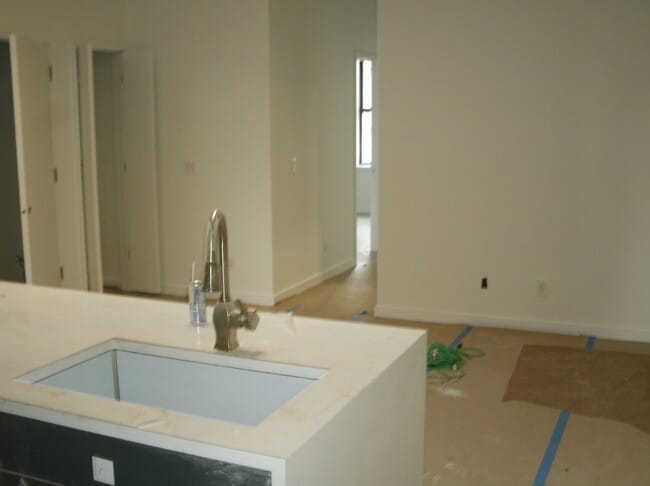 Building Photo - 832 Flatbush Ave