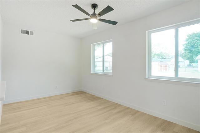 Building Photo - 7937 Trimble Dr