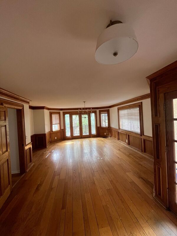 Building Photo - 29645 Monte Verde Rd