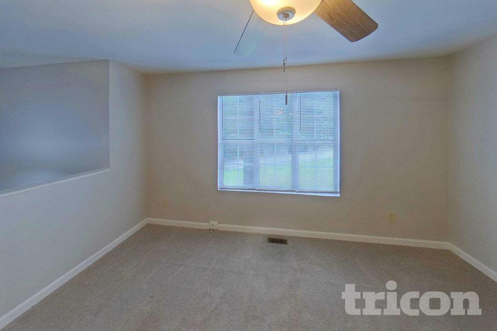 Building Photo - 3087 Hope Ct