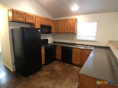 Building Photo - 41340 FM3159