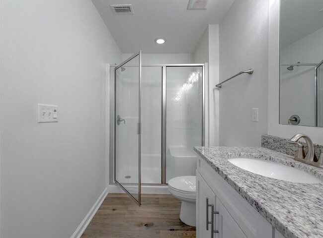 Building Photo - 2848 Blue Blossom Trail