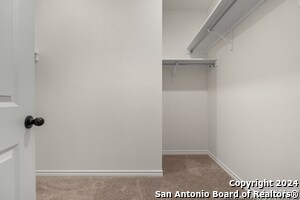 Building Photo - 246 W Flowing River Dr