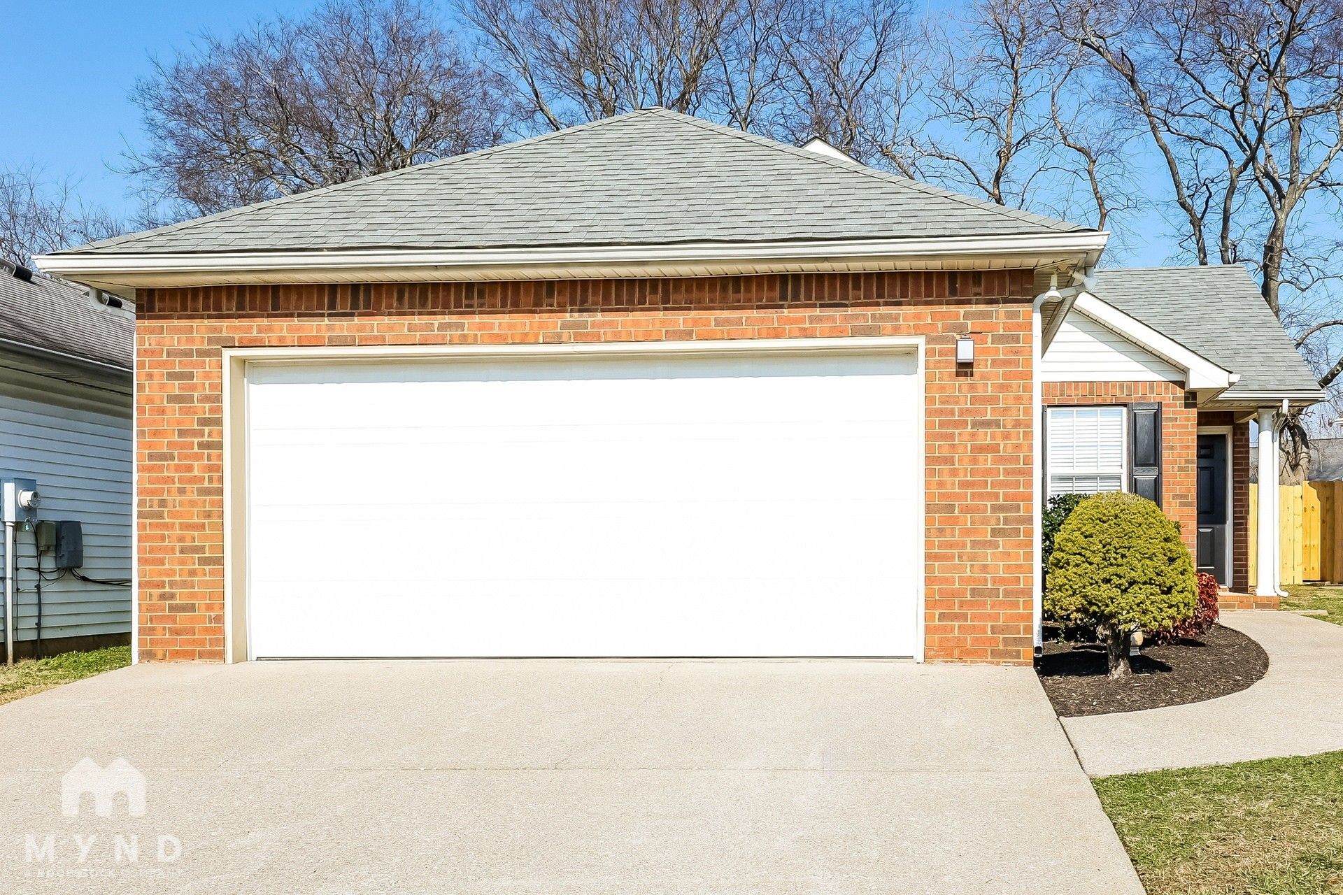 Building Photo - 526 Freedom Ct