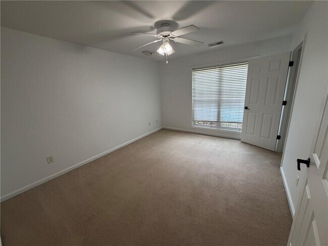 Building Photo - 1430 Whatley Mill Cir SE