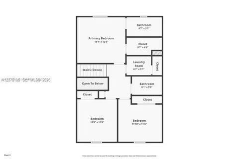 Building Photo - 565 NE 5th Pl