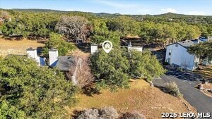 Building Photo - 1135 Parkview Dr