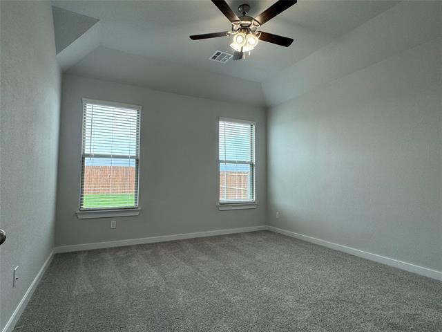 Building Photo - 831 Rosebud Trl
