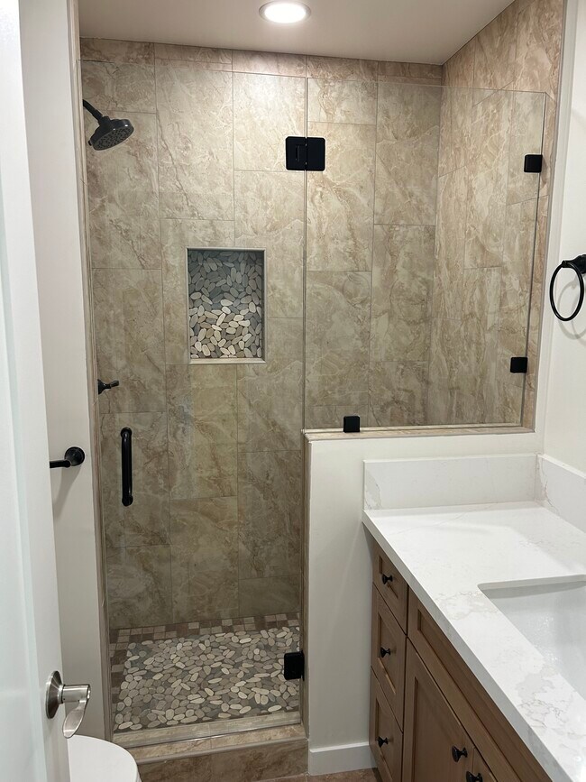 Building Photo - 5393 E Appian Way