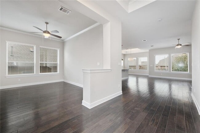 Building Photo - 18712 Waltz Ct