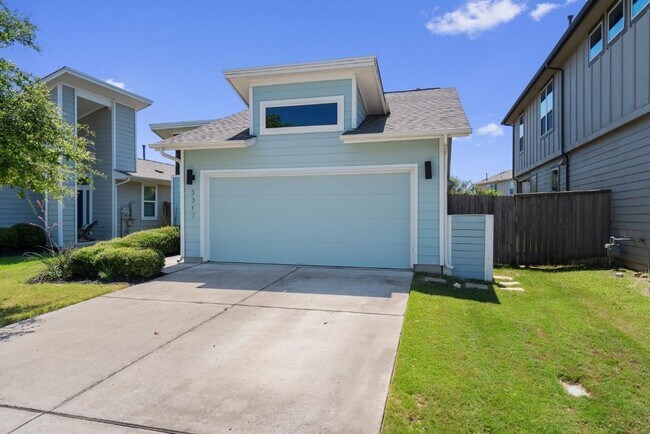 Building Photo - 5317 Daimler Dr