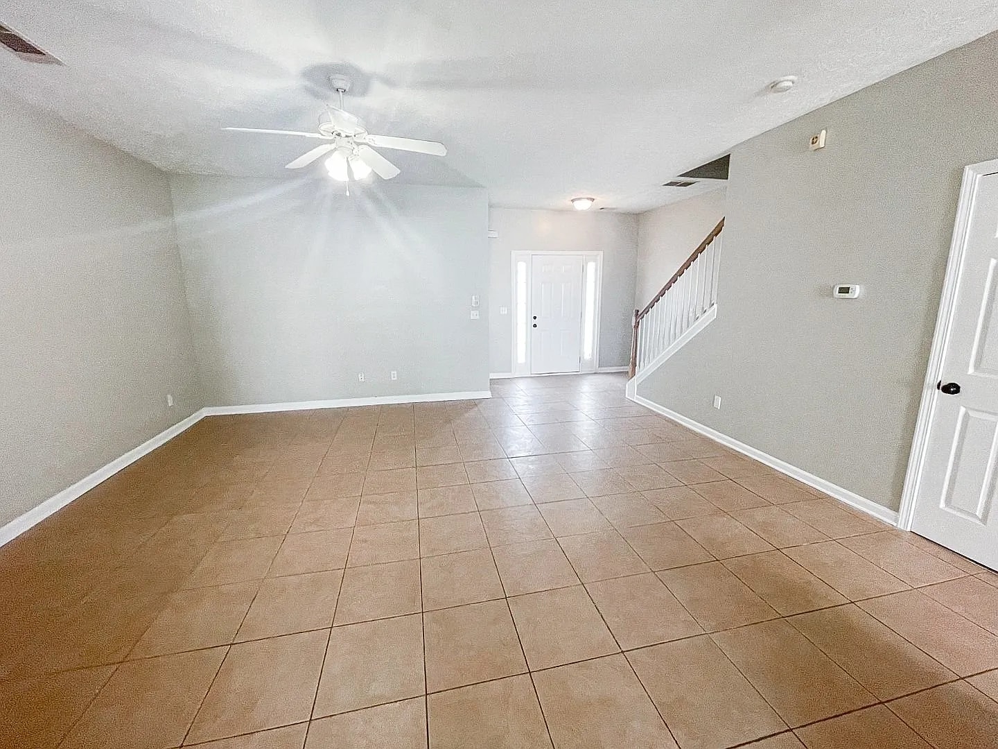 Building Photo - 5357 Paramount View Way