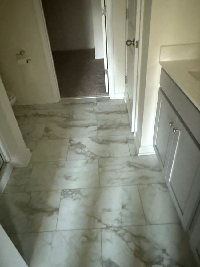 Building Photo - Available