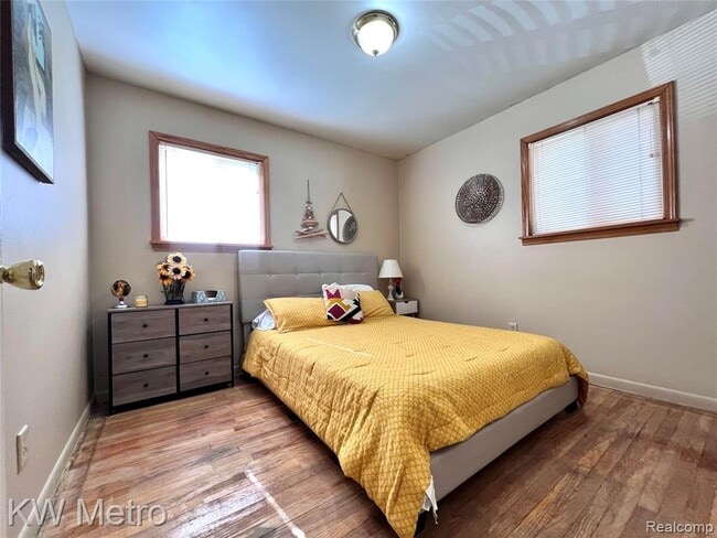 Building Photo - 26381 Osmun St