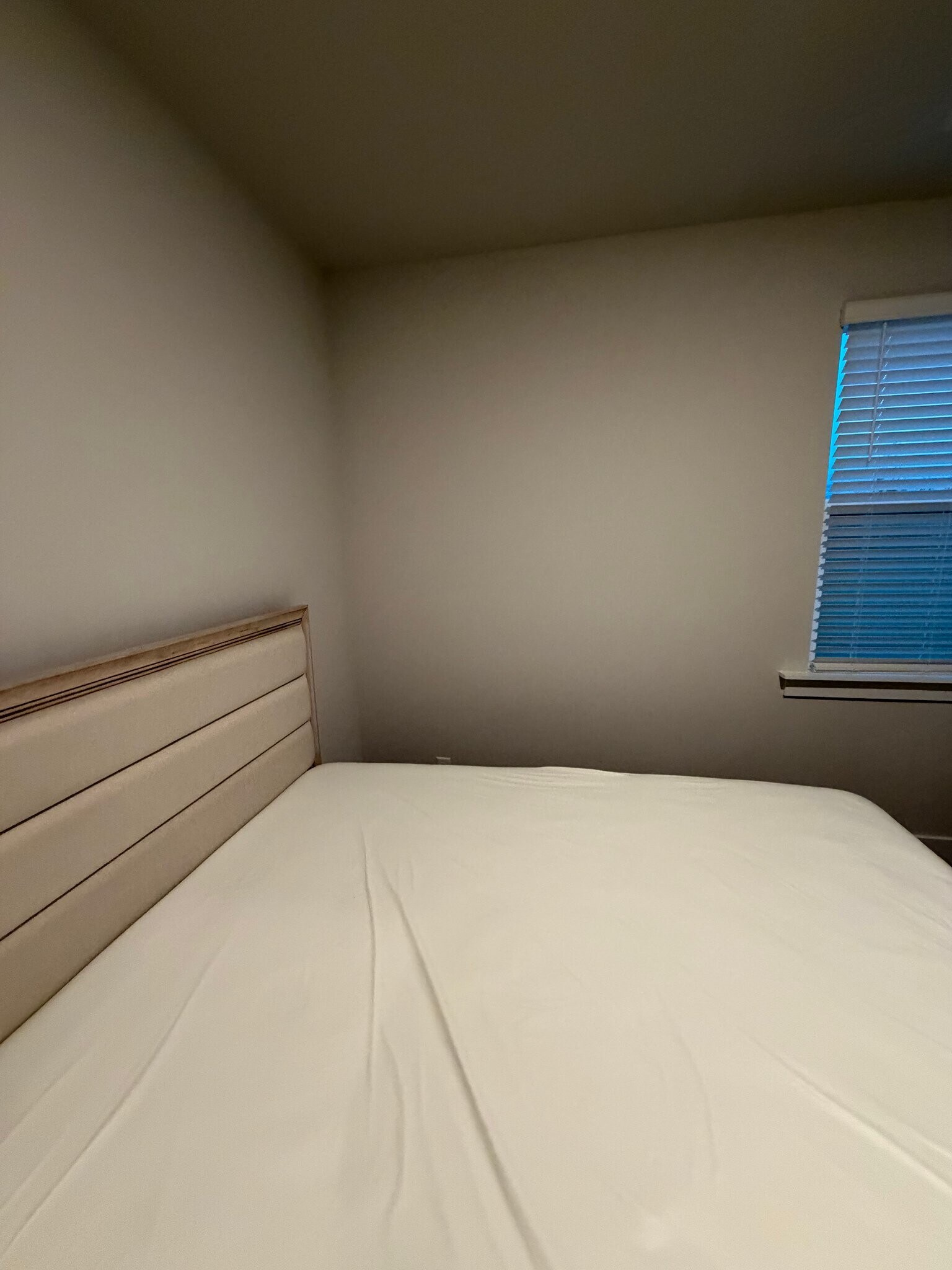 Building Photo - 5093 Roundhead Dr