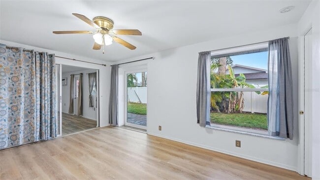 Building Photo - 1329 Nantucket Rd