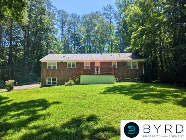 Building Photo - 12040 Lucks Ln