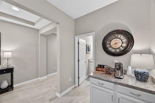 Building Photo - 30514 Pecan Valley Loop