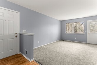 Building Photo - 3442 Heritage Pkwy