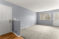 Building Photo - 3442 Heritage Pkwy