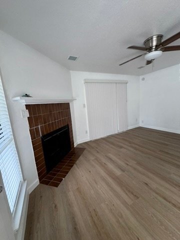 Building Photo - 5418 Lakeview Pkwy