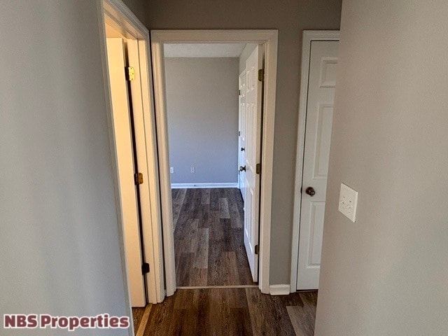 Building Photo - 4520 Ventura Dr