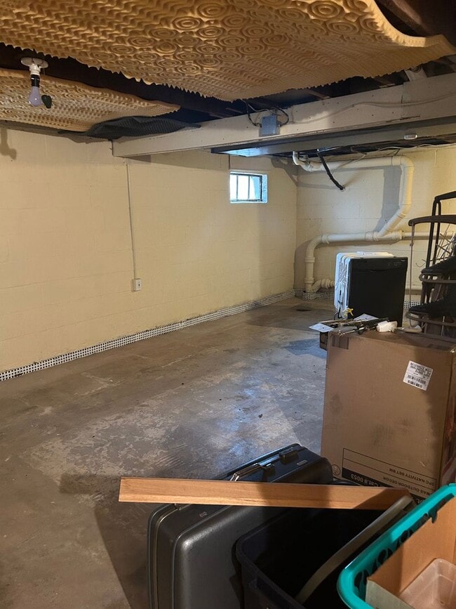 Building Photo - COMING SOON. 3-Bedroom House Located in Northeastern School District