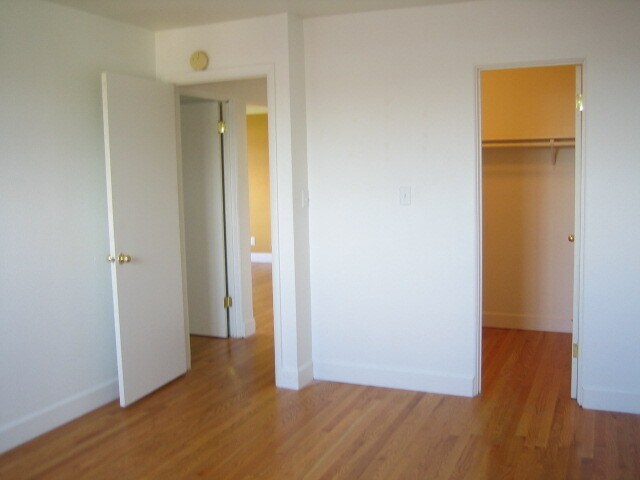 Building Photo - 2295 E Asbury Ave