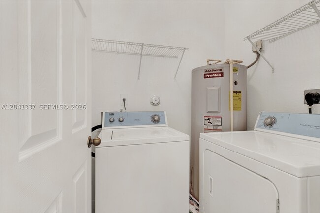 Building Photo - 11485 SW 236th St