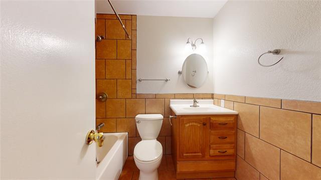 Building Photo - 630 Dewberry Dr