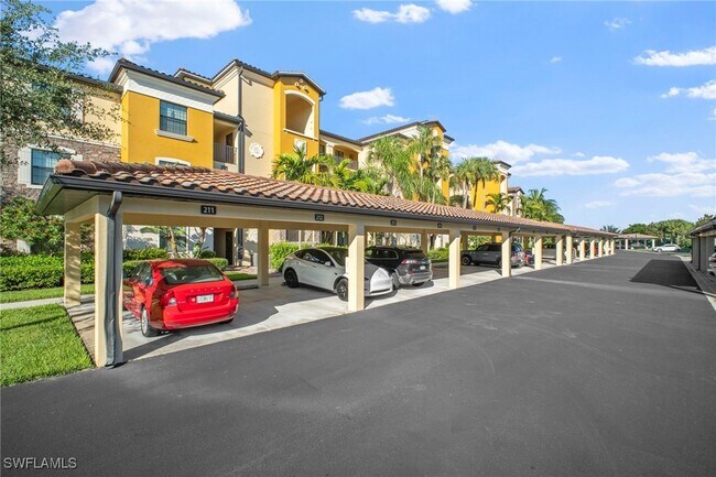 Building Photo - 17921 Bonita National Blvd