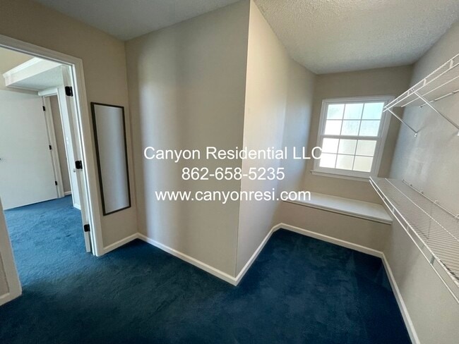 Building Photo - 14013 SW Galveston Cir