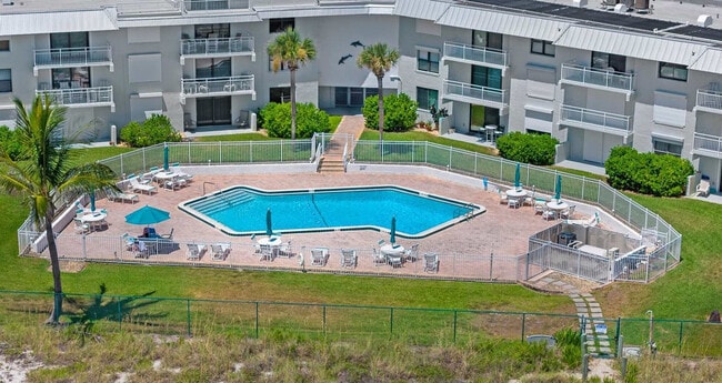 Building Photo - 2101 S Atlantic Ave